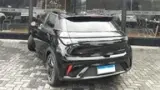 BYD Dolphin - Miniatura 3
