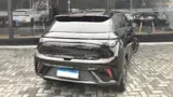 BYD Dolphin - Miniatura 4