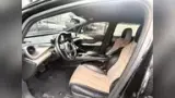 BYD Dolphin - Miniatura 5