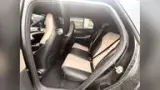 BYD Dolphin - Miniatura 6