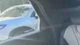 BYD Dolphin - Miniatura 7