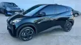 BYD Dolphin Mini - Miniatura 4