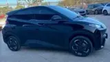 BYD Dolphin Mini - Miniatura 5