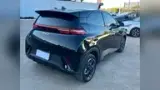BYD Dolphin Mini - Miniatura 6