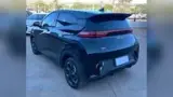 BYD Dolphin Mini - Miniatura 9