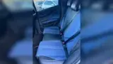 BYD Dolphin Mini - Miniatura 10