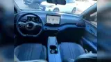 BYD Dolphin Mini - Miniatura 11