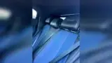 BYD Dolphin Mini - Miniatura 12