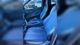 BYD Dolphin Mini - Miniatura 13