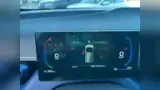 BYD Dolphin Mini - Miniatura 15