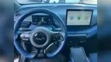 BYD Dolphin Mini - Miniatura 16