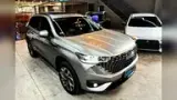 GWM Haval H6 Plug-in Hybrid - Miniatura 2