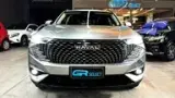 GWM Haval H6 Plug-in Hybrid - Miniatura 5