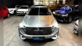 GWM Haval H6 Plug-in Hybrid - Miniatura 6