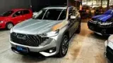 GWM Haval H6 Plug-in Hybrid - Miniatura 10