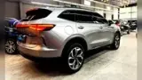 GWM Haval H6 Plug-in Hybrid - Miniatura 11