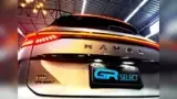 GWM Haval H6 Plug-in Hybrid - Miniatura 14