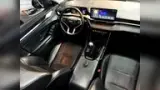 GWM Haval H6 Plug-in Hybrid - Miniatura 15