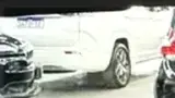 GWM Haval H6 Plug-in Hybrid - Miniatura 16