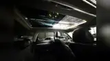 GWM Haval H6 Plug-in Hybrid - Miniatura 17