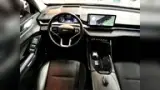 GWM Haval H6 Plug-in Hybrid - Miniatura 18