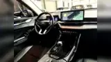 GWM Haval H6 Plug-in Hybrid - Miniatura 19