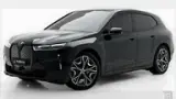 BMW Ix - Miniatura 1
