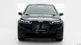 BMW Ix - Miniatura 2