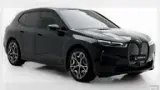 BMW Ix - Miniatura 3