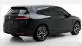 BMW Ix - Miniatura 4