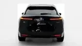 BMW Ix - Miniatura 5