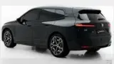 BMW Ix - Miniatura 6