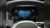 BMW Ix - Miniatura 7
