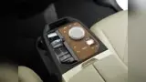 BMW Ix - Miniatura 8