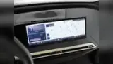 BMW Ix - Miniatura 9