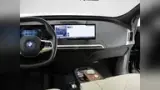 BMW Ix - Miniatura 10