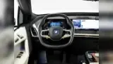 BMW Ix - Miniatura 11