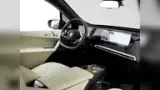BMW Ix - Miniatura 12