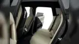 BMW Ix - Miniatura 13