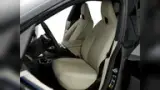 BMW Ix - Miniatura 15