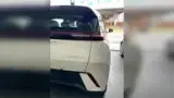 BYD Dolphin Mini - Miniatura 4