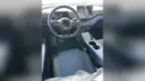 BYD Dolphin Mini - Miniatura 6