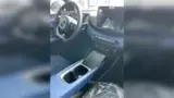 BYD Dolphin Mini - Miniatura 7