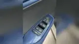 BYD Dolphin Mini - Miniatura 8