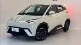 BYD Dolphin - Miniatura 1