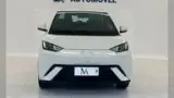 BYD Dolphin - Miniatura 2