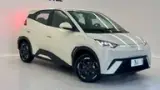 BYD Dolphin - Miniatura 3
