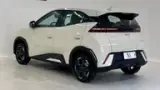 BYD Dolphin - Miniatura 4