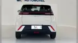 BYD Dolphin - Miniatura 5