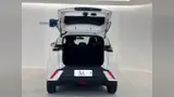 BYD Dolphin - Miniatura 6
